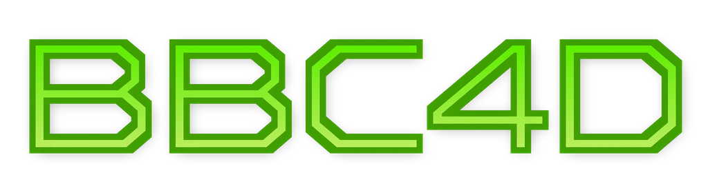 Logo Baru